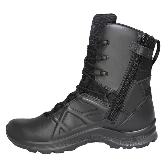 BLACK EAGLE TACTICAL 2.0 GTX HIGH SIDE ZIP size 12.5 main image 8
